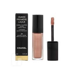 Ombre Premiere Laque Ombre A Paupieres