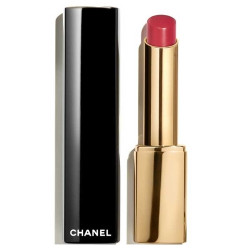 Rouge Allure Extrait Rouge à Lèvres