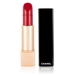Rouge Allure Le Rouge Intense