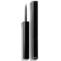 Le Liner Chanel Eye Liner