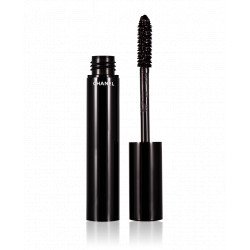 Le Volume Chanel Wp Mascara