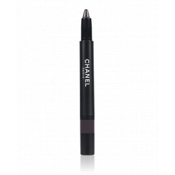 Stylo Ombre Contour Liner Khôl