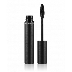 Le Volume Stretch Mascara