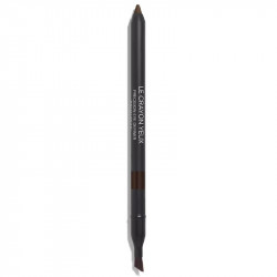 Crayon Yeux Crayon Yeux