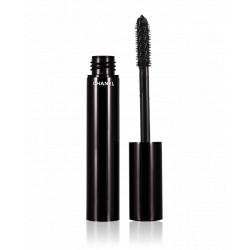 Le Volume Ultra Noir Mascara