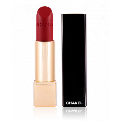 Rouge Allure Velvet Le Rouge Velours