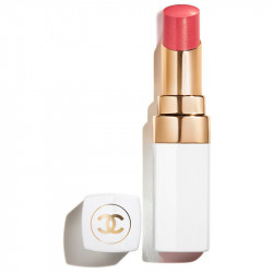 Rouge Coco Baume Rouge à lèvres