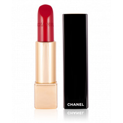 Rouge Allure Le Rouge Intense