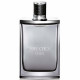 Jimmy Choo Man Eau de Toilette
