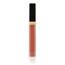 Rouge Coco Gloss Gel Brillant