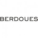 BERDOUES