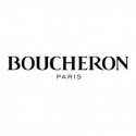 BOUCHERON