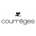 Courrèges