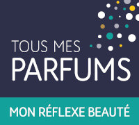 Tous Mes Parfums